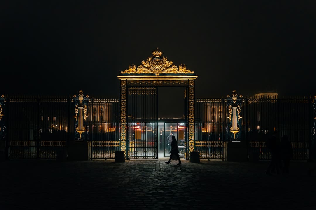 https://p3.img.cctvpic.com/photoworkspace/contentimg/2025/09/06/2025090609253635953.jpg